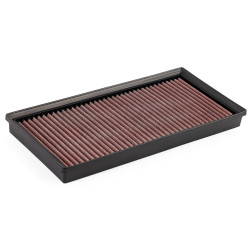 PartzBiz CM RF100030 -
APR Intake Filter - PL71/PL72 - 3.0SC/3.0D/3.2L/3.6L/4.9D/5.0D/4.2L/4.5T/4.8L
(385x187)
PartzBiz CM RF100030 -
APR Intake Filter - PL71/PL72 - 3.0SC/3.0D/3.2L/3.6L/4.9D/5.0D/4.2L/4.5T/4.8L
(385x187)