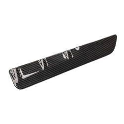 PartzBiz CM MS100251 -
APR Intake Manifold Cover Plate - 2.5T - Carbon Fiber
PartzBiz CM MS100251 -
APR Intake Manifold Cover Plate - 2.5T - Carbon Fiber