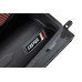 PartzBiz CM: CI100052-