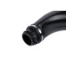 PartzBiz CM: CI100052-