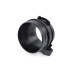 PartzBiz CM: CI100052-
