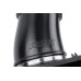 PartzBiz CM: CI100052-