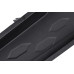 PartzBiz CM: CI100052-