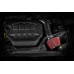 PartzBiz CM: CI100052-