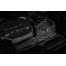 PartzBiz CM: CI100052-