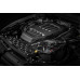 PartzBiz CM: CI100052-