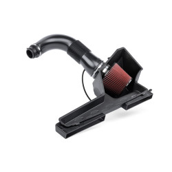 PartzBiz CM CI100052 - 
