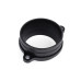 PartzBiz CM: CI100053-C-
APR Intake System Continental Turbo Adapter - 2.0T EA888.4 (MQB Evo)
PartzBiz CM: CI100053-C-
APR Intake System Continental Turbo Adapter - 2.0T EA888.4 (MQB Evo)