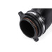 PartzBiz CM: CI100053-C-
APR Intake System Continental Turbo Adapter - 2.0T EA888.4 (MQB Evo)
PartzBiz CM: CI100053-C-
APR Intake System Continental Turbo Adapter - 2.0T EA888.4 (MQB Evo)