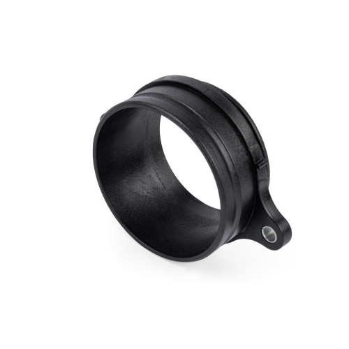 PartzBiz CM: CI100053-C-
APR Intake System Continental Turbo Adapter - 2.0T EA888.4 (MQB Evo)
PartzBiz CM: CI100053-C-
APR Intake System Continental Turbo Adapter - 2.0T EA888.4 (MQB Evo)