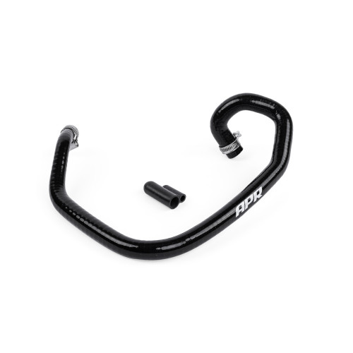 PartzBiz CM: CI100052-D-
APR Intake System Coolant Hose (Version 1)
PartzBiz CM: CI100052-D-
APR Intake System Coolant Hose (Version 1)