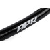 PartzBiz CM: CI100053-A-
APR Intake System Coolant Hose (Version 2)

