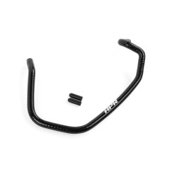 PartzBiz CM CI100053-A -
APR Intake System Coolant Hose (Version 2)
PartzBiz CM CI100053-A -
APR Intake System Coolant Hose (Version 2)