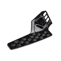 PartzBiz CM CI100052-C -
APR Intake System Cover - 2.0T EA888.4 (MQB EVO) - Forged Carbon Fiber
PartzBiz CM CI100052-C -
APR Intake System Cover - 2.0T EA888.4 (MQB EVO) - Forged Carbon Fiber