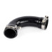 PartzBiz CM: MS100228-
APR Intercooler Hoses - 2.0T EA888.4
PartzBiz CM: MS100228-
APR Intercooler Hoses - 2.0T EA888.4