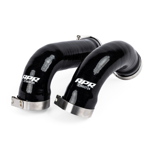 PartzBiz CM: MS100228-
APR Intercooler Hoses - 2.0T EA888.4
PartzBiz CM: MS100228-
APR Intercooler Hoses - 2.0T EA888.4
