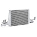 PartzBiz CM: IC100023-
APR Intercooler System - B9 3.0 TFSI
PartzBiz CM: IC100023-
APR Intercooler System - B9 3.0 TFSI