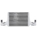 PartzBiz CM: IC100023-
APR Intercooler System - B9 3.0 TFSI
PartzBiz CM: IC100023-
APR Intercooler System - B9 3.0 TFSI