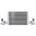 PartzBiz CM: IC100023-
APR Intercooler System - B9 3.0 TFSI
PartzBiz CM: IC100023-
APR Intercooler System - B9 3.0 TFSI