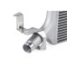 PartzBiz CM: IC100023-
APR Intercooler System - B9 3.0 TFSI
PartzBiz CM: IC100023-
APR Intercooler System - B9 3.0 TFSI