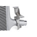 PartzBiz CM: IC100023-
APR Intercooler System - B9 3.0 TFSI
PartzBiz CM: IC100023-
APR Intercooler System - B9 3.0 TFSI