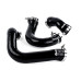 PartzBiz CM: IC100023-
APR Intercooler System - B9 3.0 TFSI
PartzBiz CM: IC100023-
APR Intercooler System - B9 3.0 TFSI