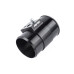 PartzBiz CM: IC100023-
APR Intercooler System - B9 3.0 TFSI
PartzBiz CM: IC100023-
APR Intercooler System - B9 3.0 TFSI
