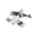 PartzBiz CM: IC100023-
APR Intercooler System - B9 3.0 TFSI
PartzBiz CM: IC100023-
APR Intercooler System - B9 3.0 TFSI