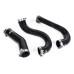 PartzBiz CM: IC100022-
APR Intercooler System - B9 1.8/2.0 TFSI
PartzBiz CM: IC100022-
APR Intercooler System - B9 1.8/2.0 TFSI