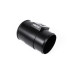 PartzBiz CM: IC100022-
APR Intercooler System - B9 1.8/2.0 TFSI
PartzBiz CM: IC100022-
APR Intercooler System - B9 1.8/2.0 TFSI