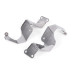 PartzBiz CM: IC100022-
APR Intercooler System - B9 1.8/2.0 TFSI
PartzBiz CM: IC100022-
APR Intercooler System - B9 1.8/2.0 TFSI
