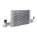 PartzBiz CM: IC100022-
APR Intercooler System - B9 1.8/2.0 TFSI
PartzBiz CM: IC100022-
APR Intercooler System - B9 1.8/2.0 TFSI