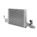 PartzBiz CM: IC100022-
APR Intercooler System - B9 1.8/2.0 TFSI
PartzBiz CM: IC100022-
APR Intercooler System - B9 1.8/2.0 TFSI