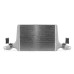 PartzBiz CM: IC100022-
APR Intercooler System - B9 1.8/2.0 TFSI
PartzBiz CM: IC100022-
APR Intercooler System - B9 1.8/2.0 TFSI