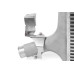 PartzBiz CM: IC100022-
APR Intercooler System - B9 1.8/2.0 TFSI
PartzBiz CM: IC100022-
APR Intercooler System - B9 1.8/2.0 TFSI