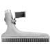 PartzBiz CM: IC100022-
APR Intercooler System - B9 1.8/2.0 TFSI
PartzBiz CM: IC100022-
APR Intercooler System - B9 1.8/2.0 TFSI
