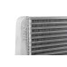 PartzBiz CM: IC100022-
APR Intercooler System - B9 1.8/2.0 TFSI
PartzBiz CM: IC100022-
APR Intercooler System - B9 1.8/2.0 TFSI
