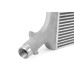 PartzBiz CM: IC100022-
APR Intercooler System - B9 1.8/2.0 TFSI
PartzBiz CM: IC100022-
APR Intercooler System - B9 1.8/2.0 TFSI