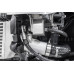 PartzBiz CM: IC100022-
APR Intercooler System - B9 1.8/2.0 TFSI
PartzBiz CM: IC100022-
APR Intercooler System - B9 1.8/2.0 TFSI