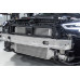 PartzBiz CM: IC100022-
APR Intercooler System - B9 1.8/2.0 TFSI
PartzBiz CM: IC100022-
APR Intercooler System - B9 1.8/2.0 TFSI