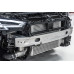 PartzBiz CM: IC100022-
APR Intercooler System - B9 1.8/2.0 TFSI
PartzBiz CM: IC100022-
APR Intercooler System - B9 1.8/2.0 TFSI