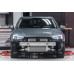 PartzBiz CM: IC100022-
APR Intercooler System - B9 1.8/2.0 TFSI
PartzBiz CM: IC100022-
APR Intercooler System - B9 1.8/2.0 TFSI