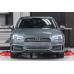 PartzBiz CM: IC100022-
APR Intercooler System - B9 1.8/2.0 TFSI
PartzBiz CM: IC100022-
APR Intercooler System - B9 1.8/2.0 TFSI