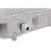 PartzBiz CM: IC100012-
APR Intercooler System - 1.8T/2.0T EA113 / EA888 G1/2 MK5/6
PartzBiz CM: IC100012-
APR Intercooler System - 1.8T/2.0T EA113 / EA888 G1/2 MK5/6
