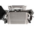 PartzBiz CM: IC100012-
APR Intercooler System - 1.8T/2.0T EA113 / EA888 G1/2 MK5/6
PartzBiz CM: IC100012-
APR Intercooler System - 1.8T/2.0T EA113 / EA888 G1/2 MK5/6