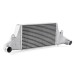 PartzBiz CM: IC100024-
APR Intercooler System - 2.5 TFSI EVO (RS3)
PartzBiz CM: IC100024-
APR Intercooler System - 2.5 TFSI EVO (RS3)