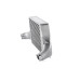 PartzBiz CM: IC100024-
APR Intercooler System - 2.5 TFSI EVO (RS3)
PartzBiz CM: IC100024-
APR Intercooler System - 2.5 TFSI EVO (RS3)