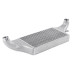 PartzBiz CM: IC100024-
APR Intercooler System - 2.5 TFSI EVO (RS3)
PartzBiz CM: IC100024-
APR Intercooler System - 2.5 TFSI EVO (RS3)
