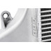 PartzBiz CM: IC100024-
APR Intercooler System - 2.5 TFSI EVO (RS3)
PartzBiz CM: IC100024-
APR Intercooler System - 2.5 TFSI EVO (RS3)
