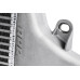 PartzBiz CM: IC100024-
APR Intercooler System - 2.5 TFSI EVO (RS3)
PartzBiz CM: IC100024-
APR Intercooler System - 2.5 TFSI EVO (RS3)